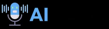 Aicruiter Logo